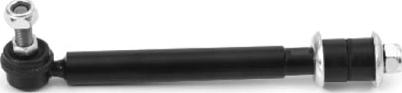 AYD 9623119 - Entretoise / tige, stabilisateur droxauto.com