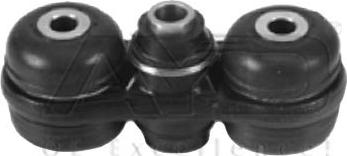 AYD 9623885 - Bras de liaison, suspension de roue droxauto.com