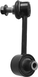 AYD 9623263 - Entretoise / tige, stabilisateur droxauto.com