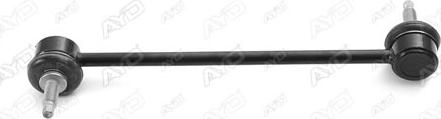AYD 9622274 - Entretoise / tige, stabilisateur droxauto.com