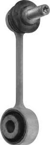 AYD 9622276 - Entretoise / tige, stabilisateur droxauto.com