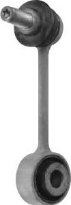 AYD 9622277 - Entretoise / tige, stabilisateur droxauto.com