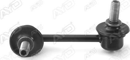 AYD 9622706 - Entretoise / tige, stabilisateur droxauto.com