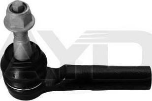 AYD 9109940 - Rotule de barre de connexion droxauto.com