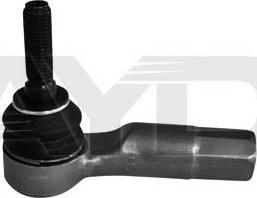 AYD 9109981 - Rotule de barre de connexion droxauto.com