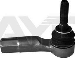 AYD 9109982 - Rotule de barre de connexion droxauto.com