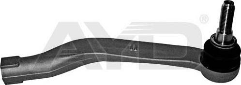 AYD 9109563 - Rotule de barre de connexion droxauto.com