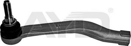 AYD 9109562 - Rotule de barre de connexion droxauto.com