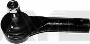 AYD 9109245 - Rotule de barre de connexion droxauto.com