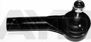 AYD 9109246 - Rotule de barre de connexion droxauto.com