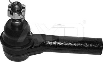 AYD 9109284 - Rotule de barre de connexion droxauto.com