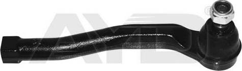 AYD 9104995 - Rotule de barre de connexion droxauto.com