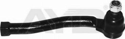 AYD 9104993 - Rotule de barre de connexion droxauto.com