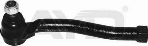 AYD 9104992 - Rotule de barre de connexion droxauto.com