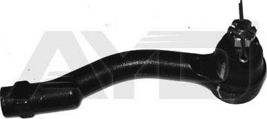 AYD 9104904 - Rotule de barre de connexion droxauto.com