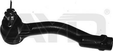 AYD 9104903 - Rotule de barre de connexion droxauto.com