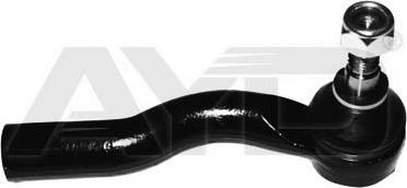 AYD 9104504 - Rotule de barre de connexion droxauto.com