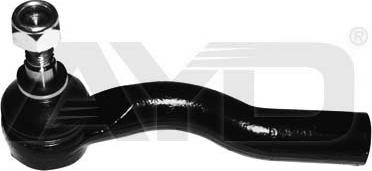 AYD 9104503 - Rotule de barre de connexion droxauto.com