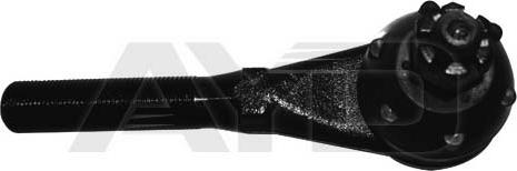 AYD 9104763 - Rotule de barre de connexion droxauto.com