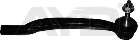 AYD 9105446 - Rotule de barre de connexion droxauto.com