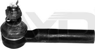 AYD 9105482 - Rotule de barre de connexion droxauto.com