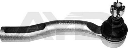 AYD 9105141 - Rotule de barre de connexion droxauto.com