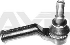 AYD 9106947 - Rotule de barre de connexion droxauto.com