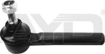 AYD 9100965 - Rotule de barre de connexion droxauto.com