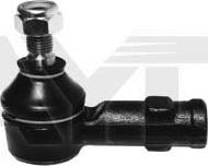 AYD 9100918 - Rotule de barre de connexion droxauto.com