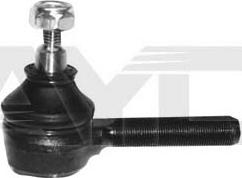 AYD 9100922 - Rotule de barre de connexion droxauto.com