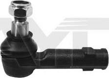 AYD 9100472 - Rotule de barre de connexion droxauto.com