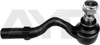 AYD 9100548 - Rotule de barre de connexion droxauto.com