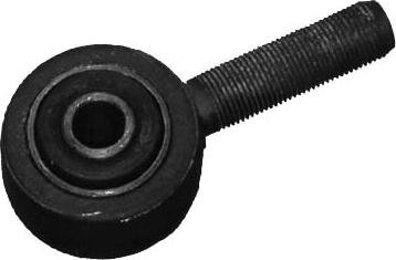 AYD 9100645 - Oeil de levier, barre de connexion droxauto.com