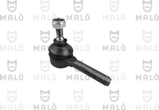 AYD 9100148 - Rotule de barre de connexion droxauto.com