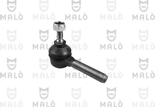 AYD 9100147 - Rotule de barre de connexion droxauto.com