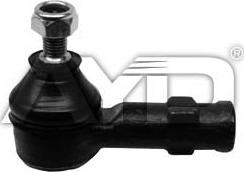 AYD 9100150 - Rotule de barre de connexion droxauto.com