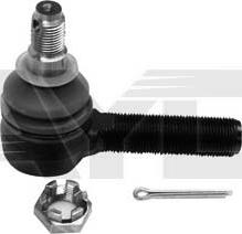 AYD 9100169 - Rotule de barre de connexion droxauto.com