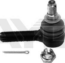 AYD 9100168 - Rotule de barre de connexion droxauto.com