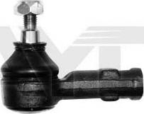 AYD 9100108 - Rotule de barre de connexion droxauto.com