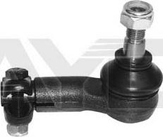 AYD 9100110 - Rotule de barre de connexion droxauto.com