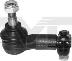 AYD 9100111 - Rotule de barre de connexion droxauto.com