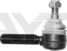 AYD 9100170 - Rotule de barre de connexion droxauto.com