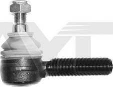 AYD 9100171 - Rotule de barre de connexion droxauto.com