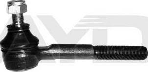 AYD 9100890 - Rotule de barre de connexion droxauto.com