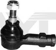 AYD 9100860 - Rotule de barre de connexion droxauto.com