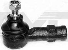 AYD 9100807 - Rotule de barre de connexion droxauto.com