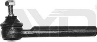 AYD 9100817 - Rotule de barre de connexion droxauto.com