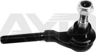 AYD 9100344 - Rotule de barre de connexion droxauto.com