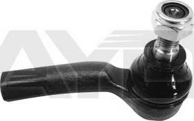 AYD 9100243 - Rotule de barre de connexion droxauto.com