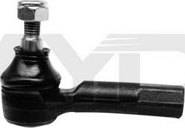 AYD 9100250 - Rotule de barre de connexion droxauto.com